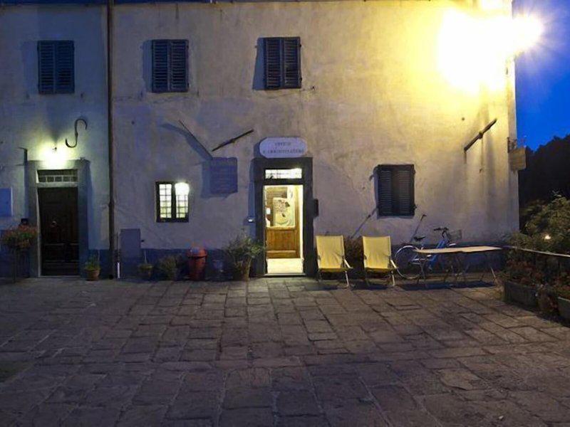 438CC7A0963DF92F65E2A934754C6EB5