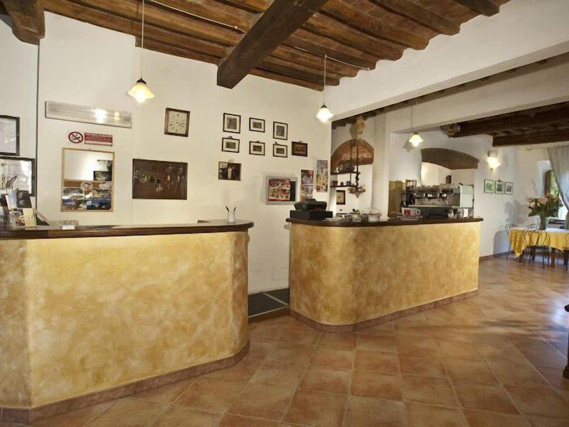 E9EC3063F3AE56714BAB28AC16246842