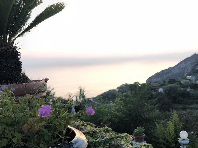 3AF0B5544927D6D883AA585E75CCBD9E