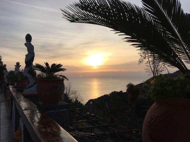 25F9D673BA4C151440F90E9455DBFA31