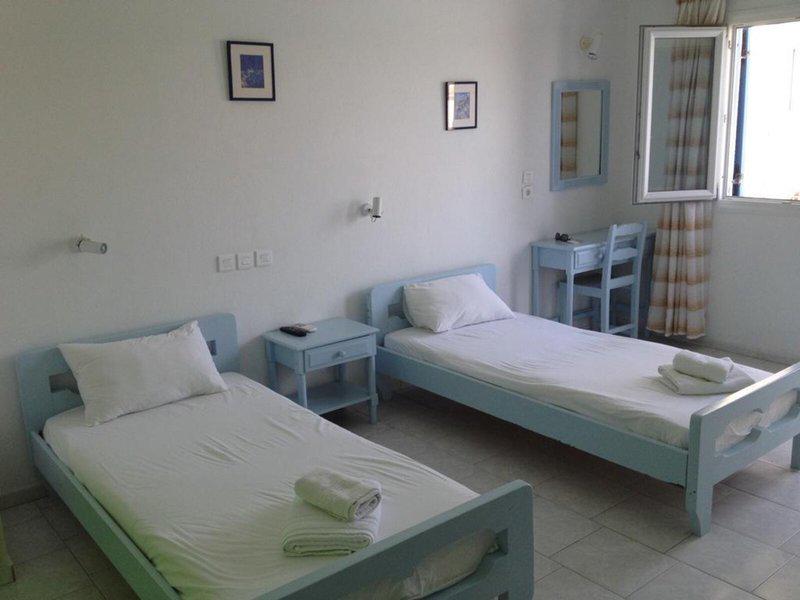 3D5C64114C70D39CB5068BB872465CA8