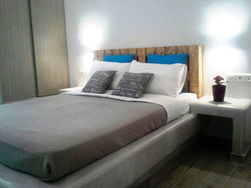 6082094D666EF7F09472CB80B49ED2DF