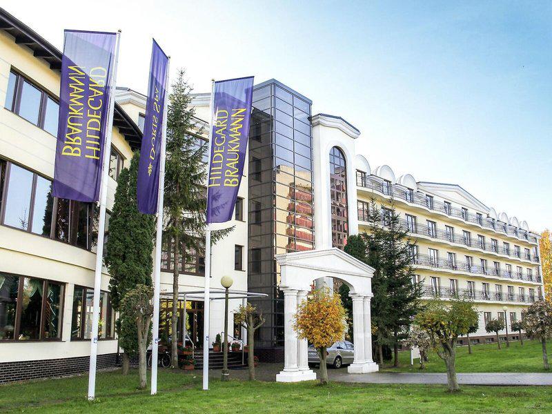 A0F1E60F7A3E2691B87D115A960C0C91