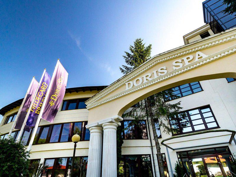 4B5201EA61CD376E9ACAC445B068F694