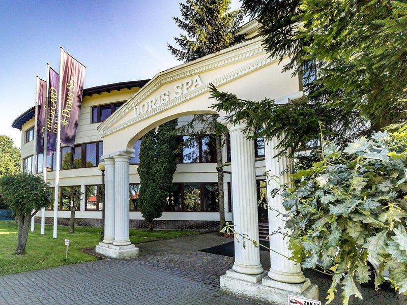 AF0222987973F13A6D9685D3C37545AA