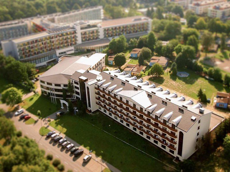 66DE8F251A1582B4DA558836CC1D457C