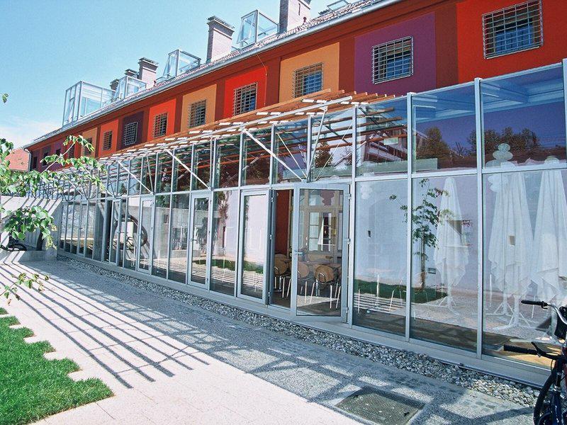 AF088AA4357BEE8A31568452AEA1F6DB