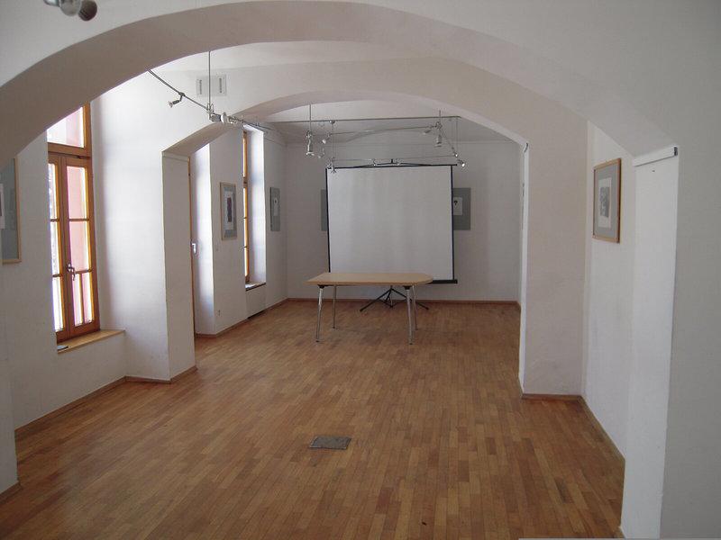 661CFE2227A06EE3A0D7BBE8956B282E