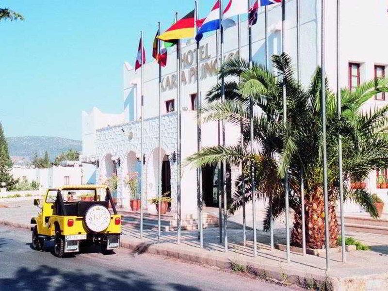 B6428FFBD96BA5E8F66B18B635D31785