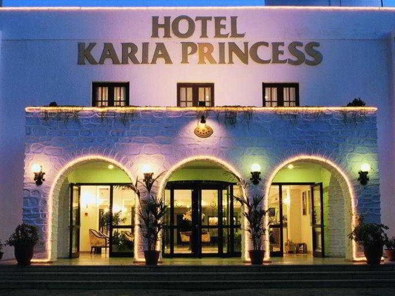 5DEAD1DD65E88C12ADD5998D9FB919E1