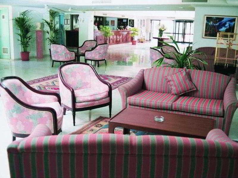 5810493F1197CF381BB42ABC05732A7C