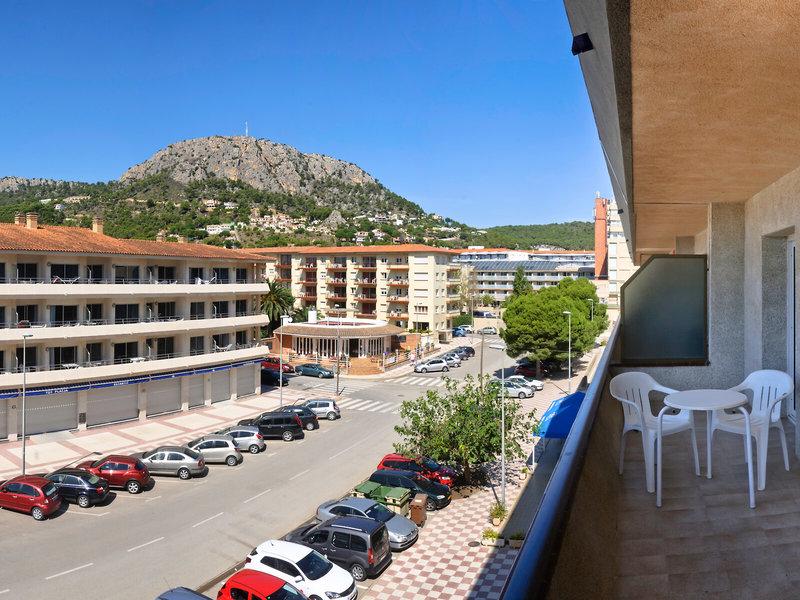 2B90BAE26B43F41EB412951F3E593861