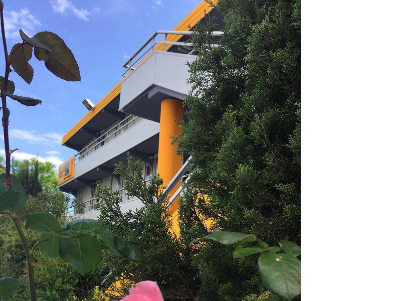 F966260CEF6F21EA6D71810C5211FC47