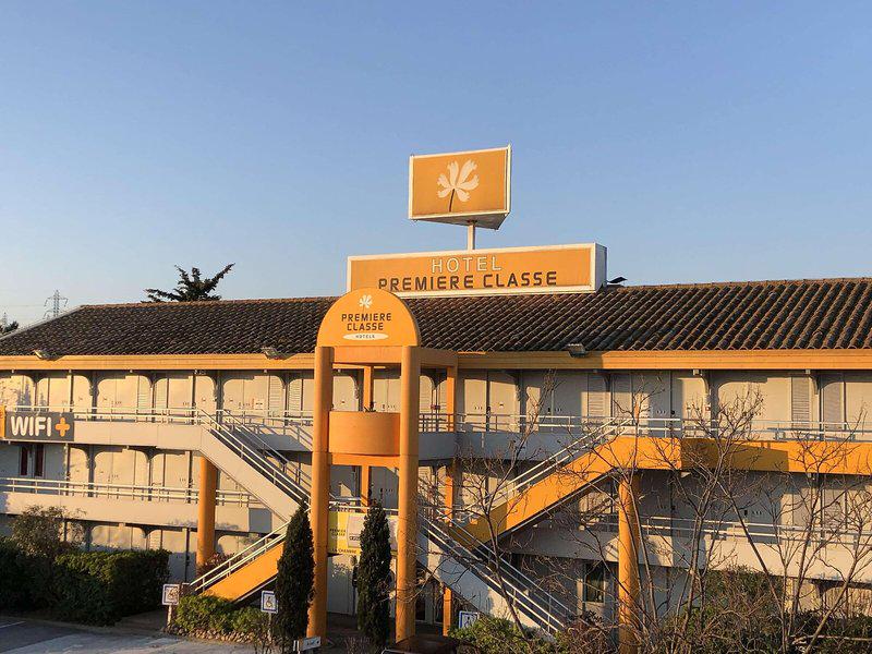 C1290457510AF3A2FDFCC0712EACA870