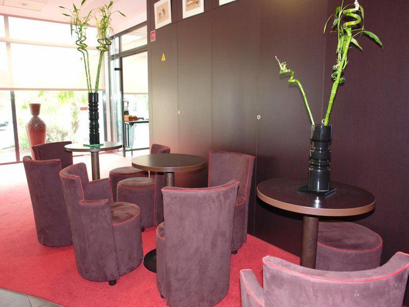 B3A7D58BDD7C20A0C3A23B9A39873E9C