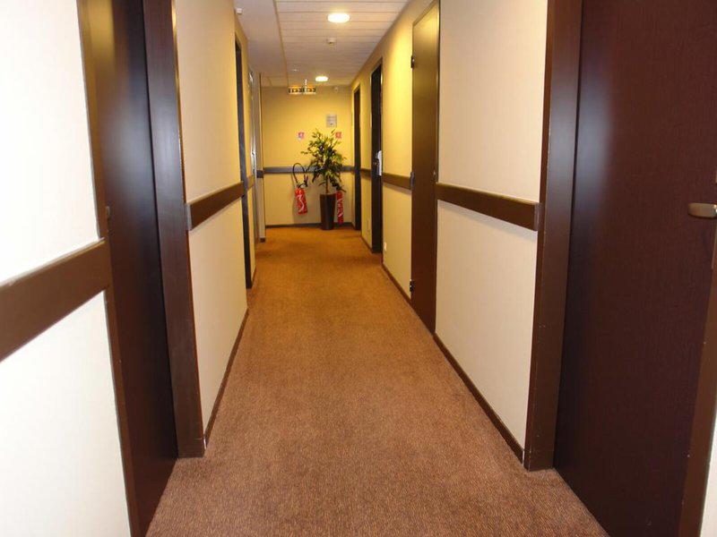 3B505CF600D8012CB3063D83F2442873