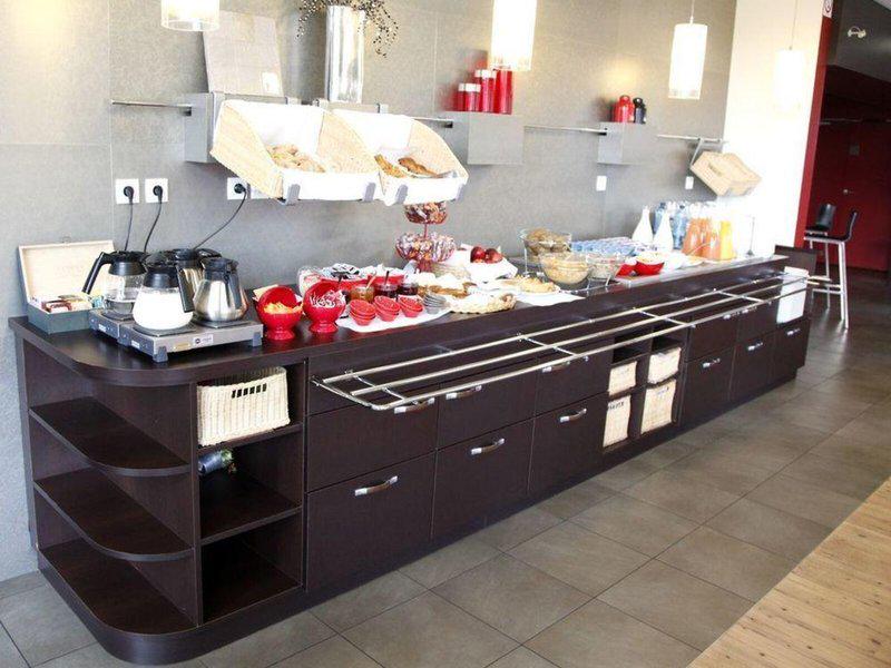 118B8B0C716453BDA97C6C3C69BC9B32