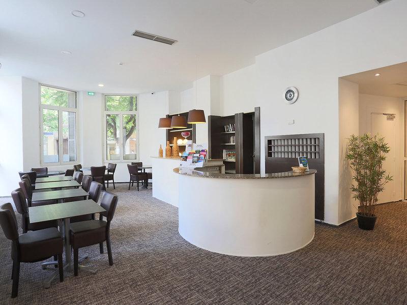 E79CB5B00E94FDCCE0F380FB9D3A94BC