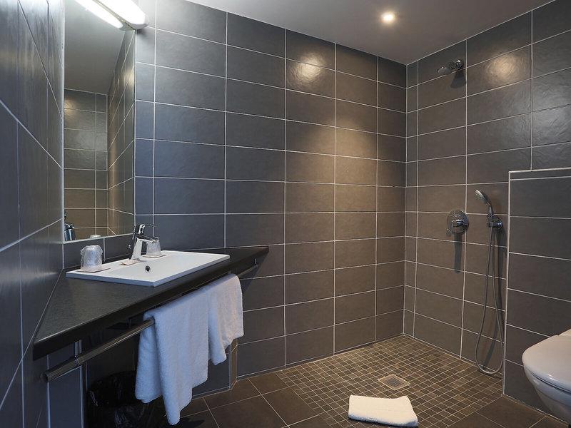 0A7D9DF926294BDF41D430BC573A1314