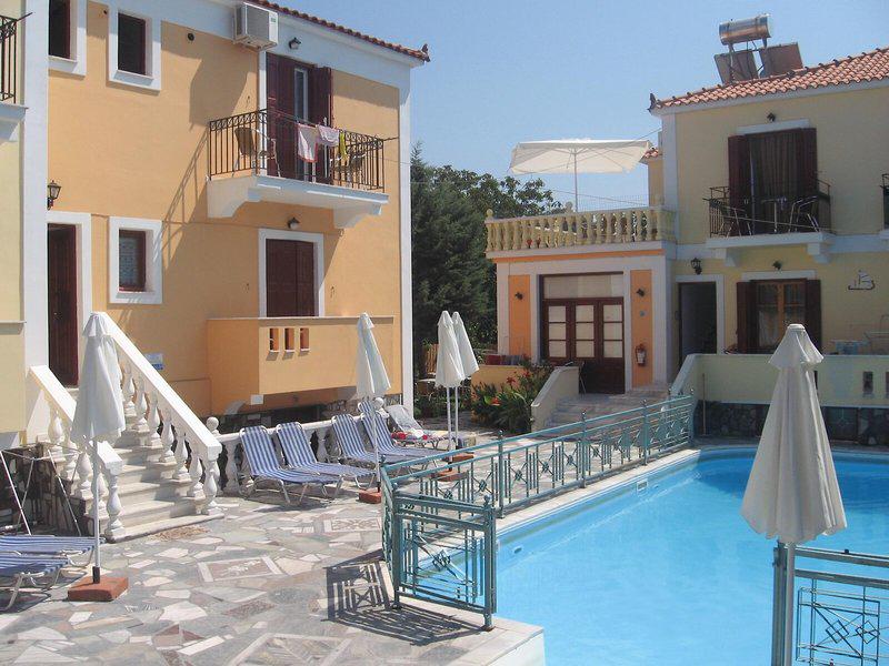 B944D300039B5FAFFDB8E88DDA99CEC6