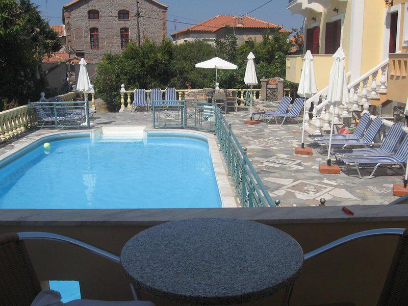 3EA5FE40FDD3195B26D4006B9D5821F1