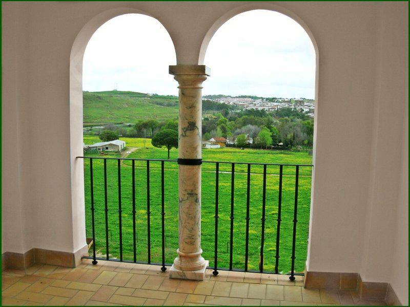 05658466598D72E2ED8136DCA16A5212