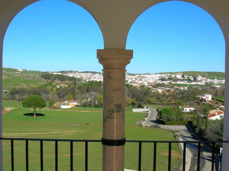 601712C403816FC9748AAE4F073C7BFD