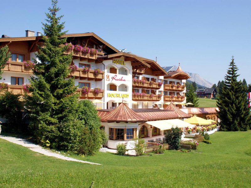 1F997C105F51D5E418528CB976F136AB