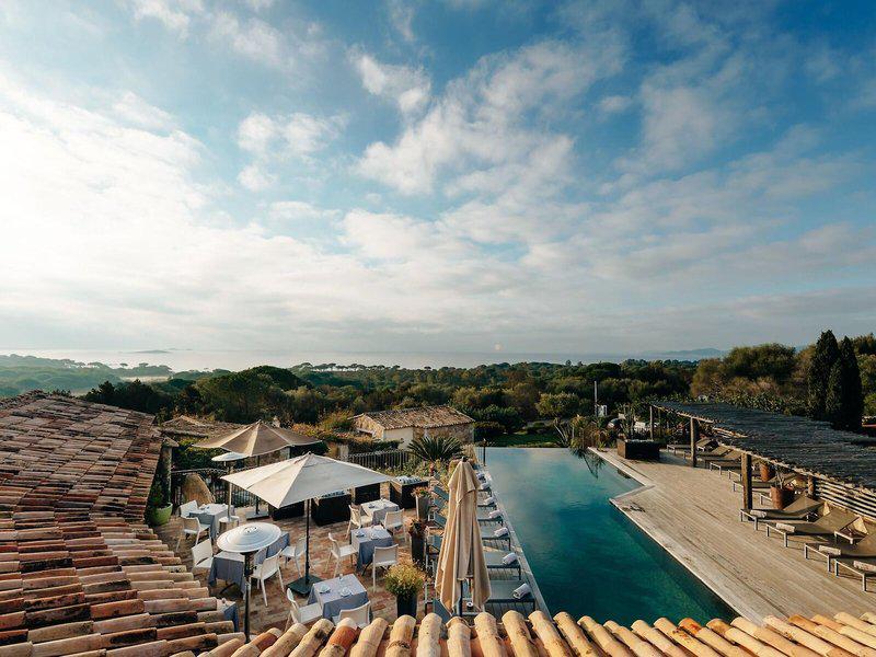 BB5A6D006063AFDDC20560C859334791