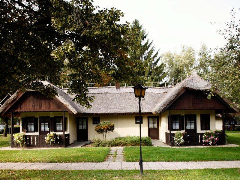 81AFD70F52923FA97E32409C4558E095