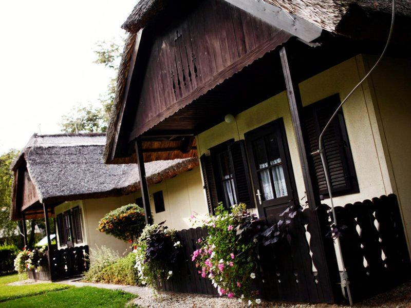 A88FC801253EF583014B0898DE3CCE1E