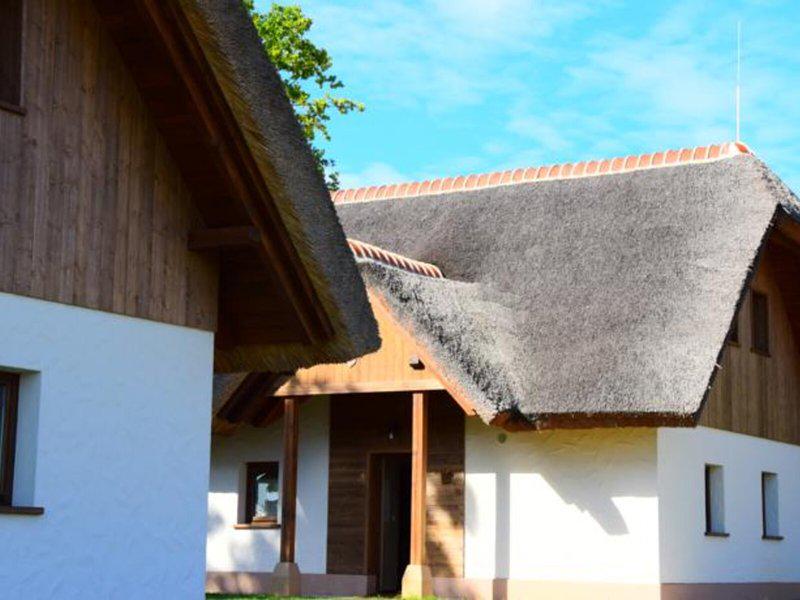 204B1B090B885AB13CAAA6B166ABBDD8