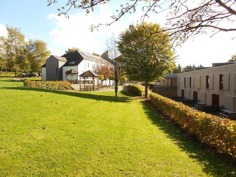 95B913DF5F978C7A19526C0B77249E0A