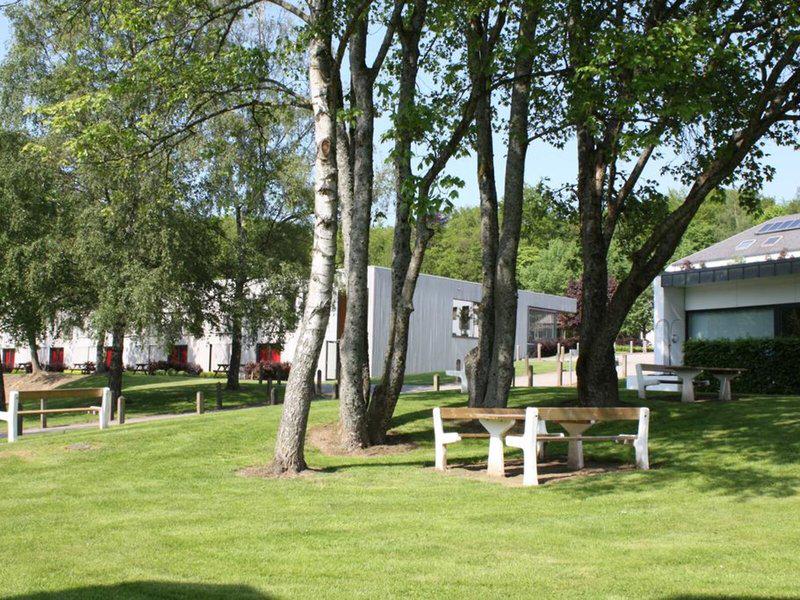 281719F59F91C15D914B16D947E9F927