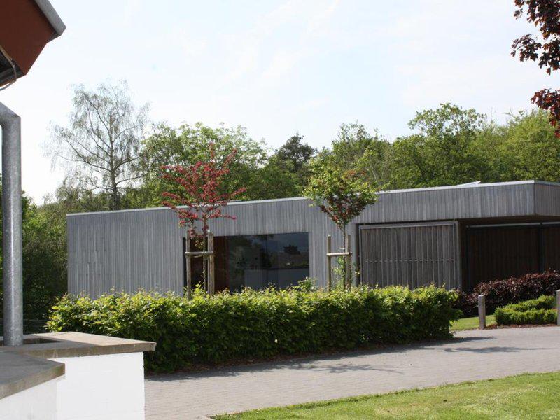 378047380AD8E359B3EA476534ED7830