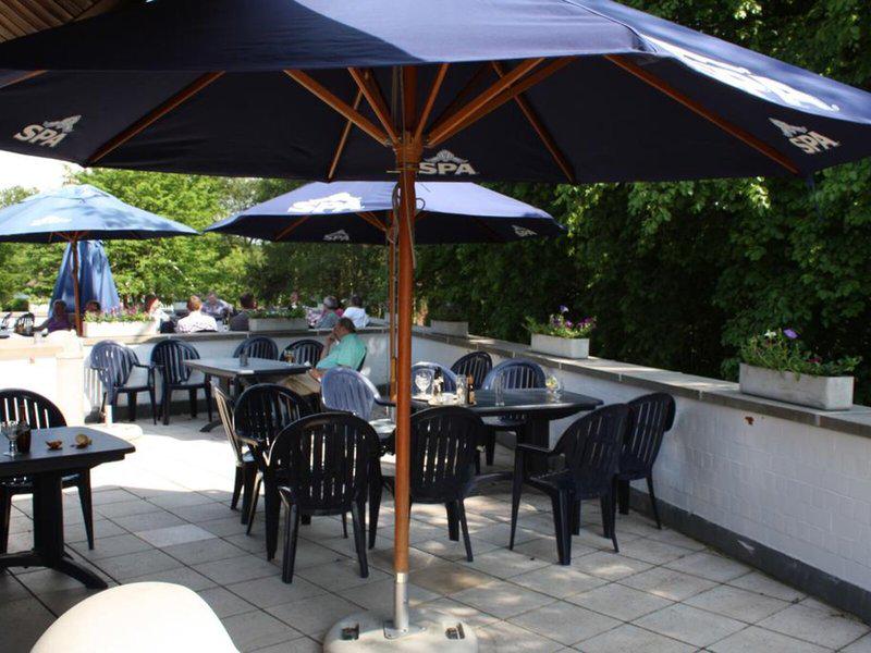 D50F726B6D786CF608BBC2EB7C98D8E0