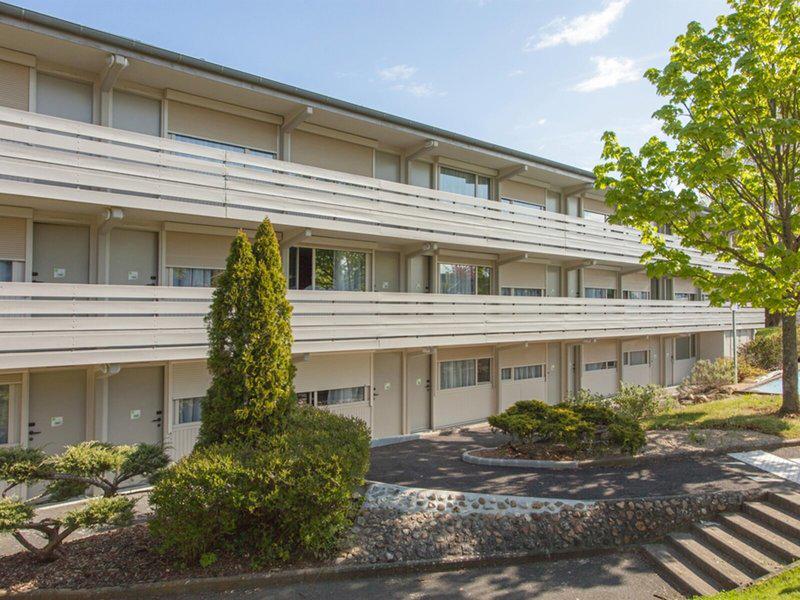 76DD9C1F895D3F874FE59CA681D0C180