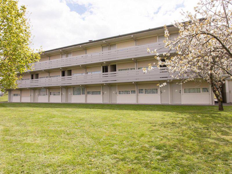 9B5F65925C1A9FD190EF455E7246A14E