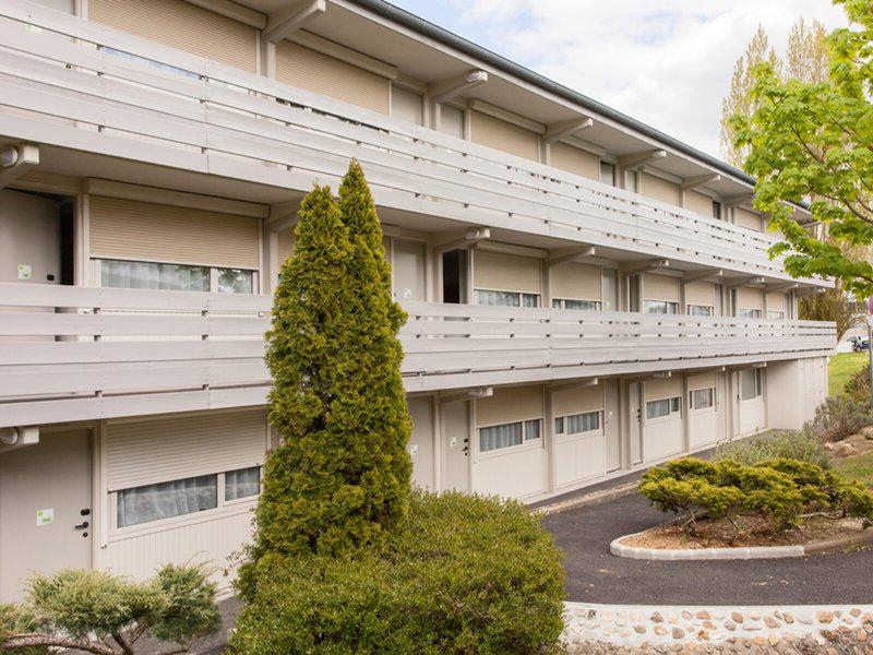 429D90EA29AC63BFAAA8790A796BC2D2