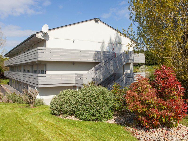 743A1893CC769553B59A6C629CAD2791