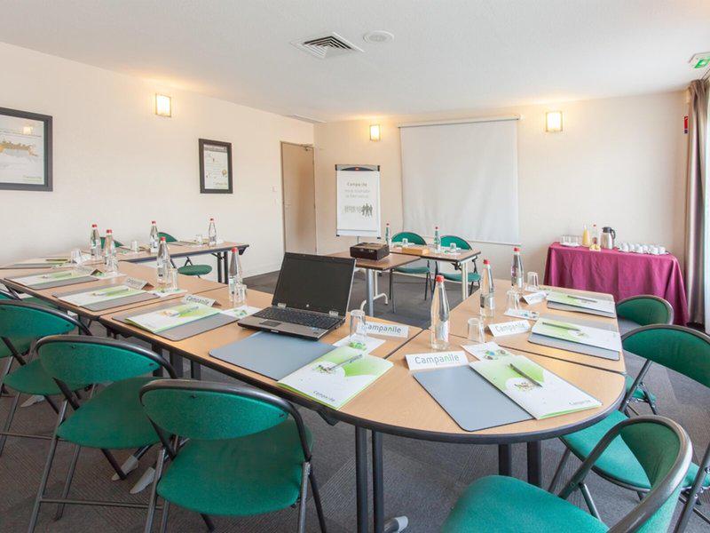 2791BEE88D9D0100CA9C1C30E5589B8C