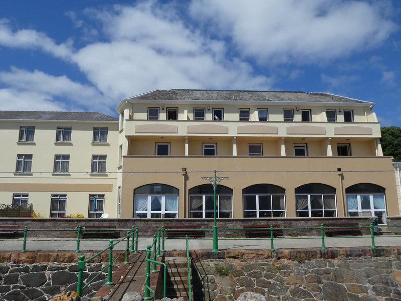 C2E1D171D9C3FD3468FF72F5101D9654