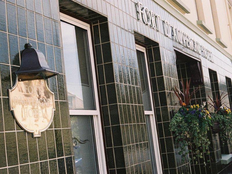 A38E47F55E6D7B25361930B2B1BEAB48