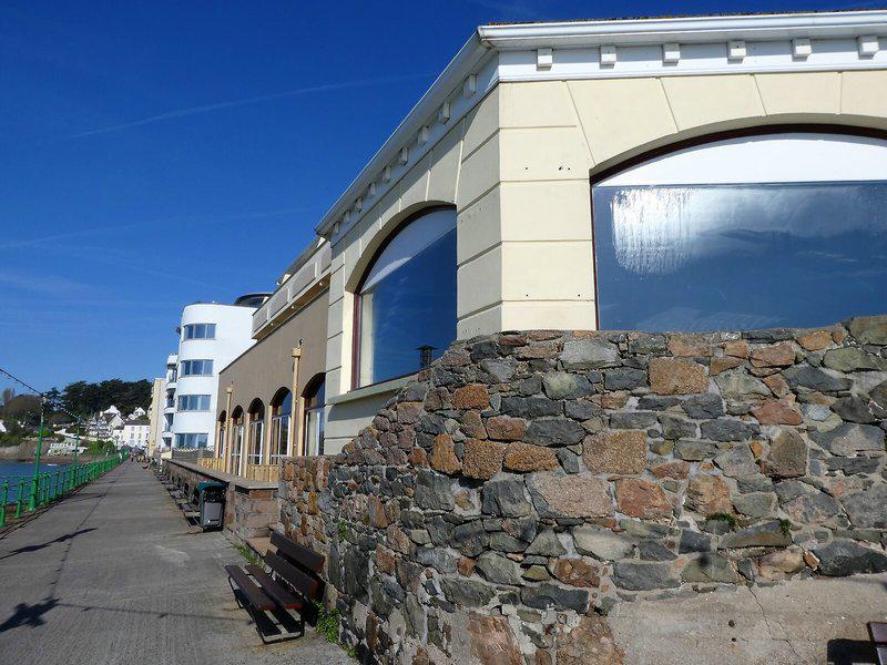 44AA155D96A801377CECC7B43E5F262A