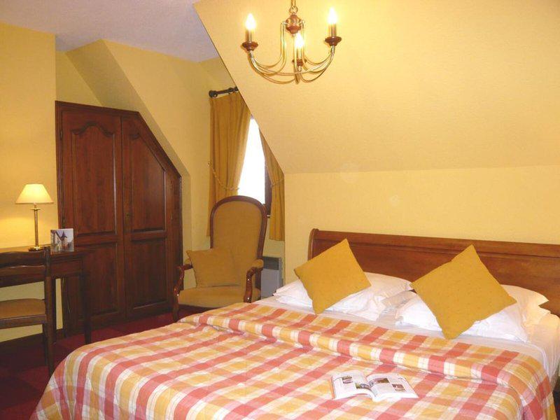 5A6BED6D4CB1F8B2EAFE21B282282898