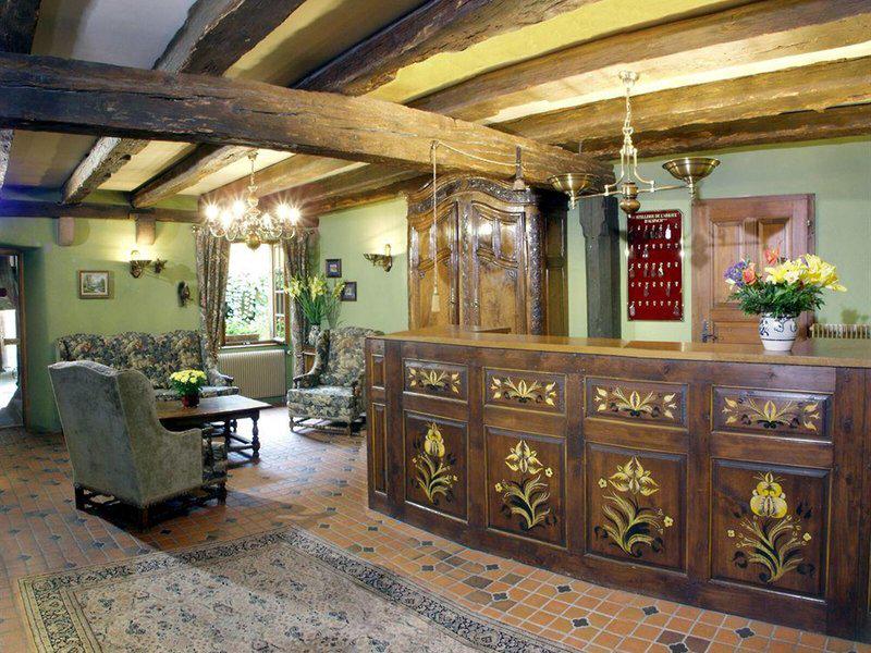 226AF0552624D8B264556E0907AC5CA8