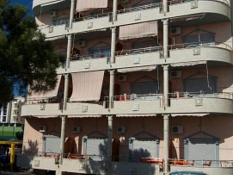 A2014B8F1811C4AAED91C773EB95F8F1