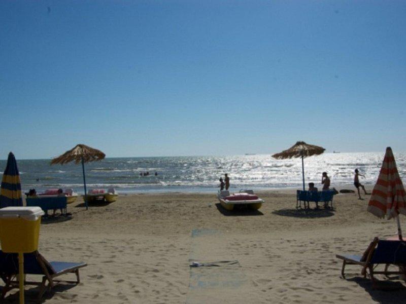 571CE503ABC3F699959DD0A3E8A354FE