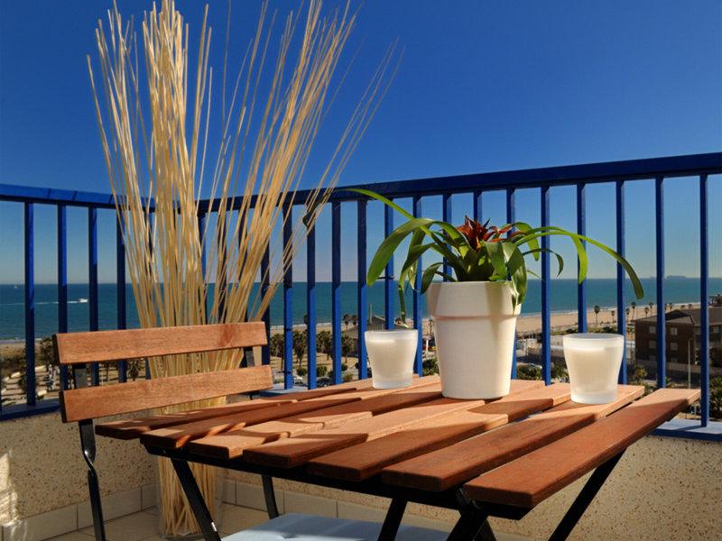 90B1E9A80DA4155F76931EA014FBB400