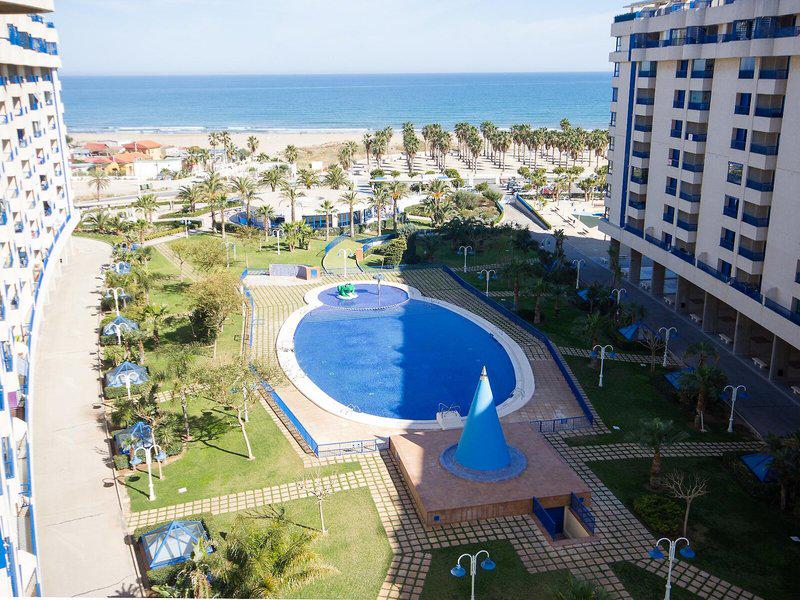 2933EDB17C8F4048C1EA04674BFC0C7B